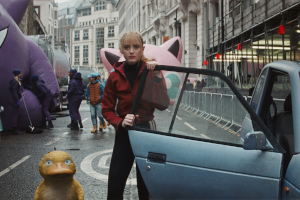 pokemon, rhyme city, enton, lucy, kathryn newton, parade, auto,