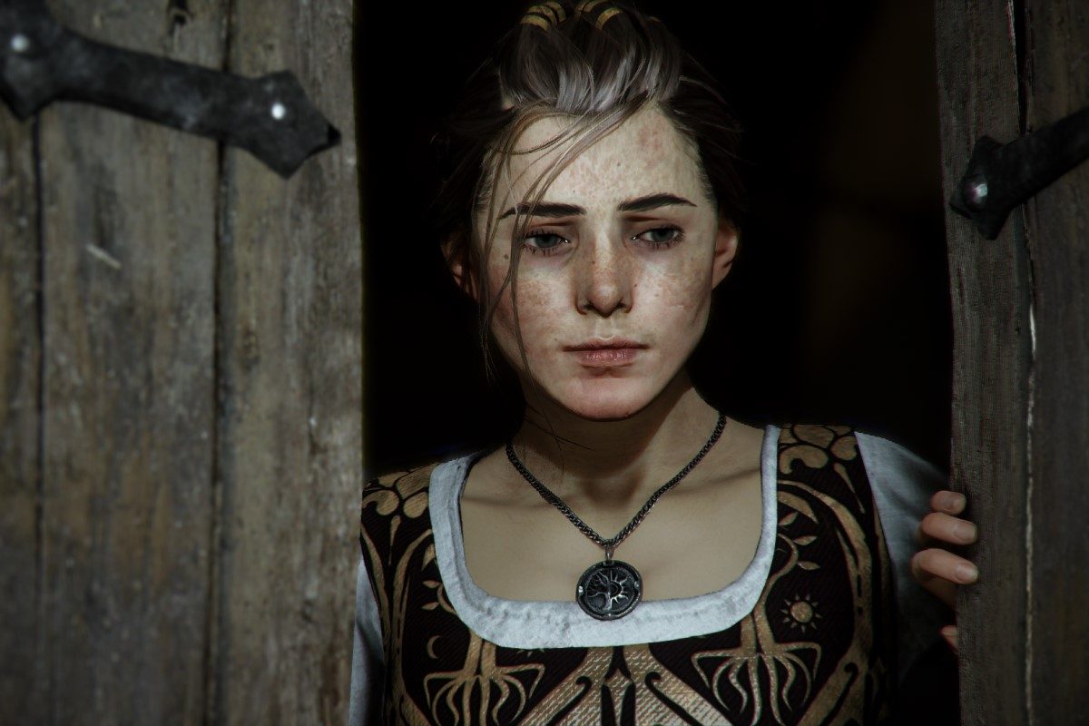 A Plague Tale: Innocence im Test – ein düsteres Glanzstück