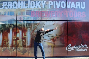 budweis, tipps, budvar, brauerei