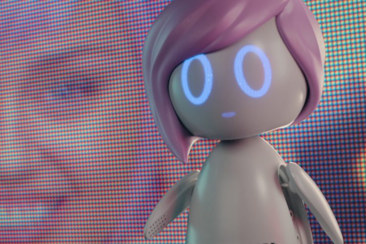Black Mirror Staffel 5: Was dem Serien-Hit diesmal leider fehlt!