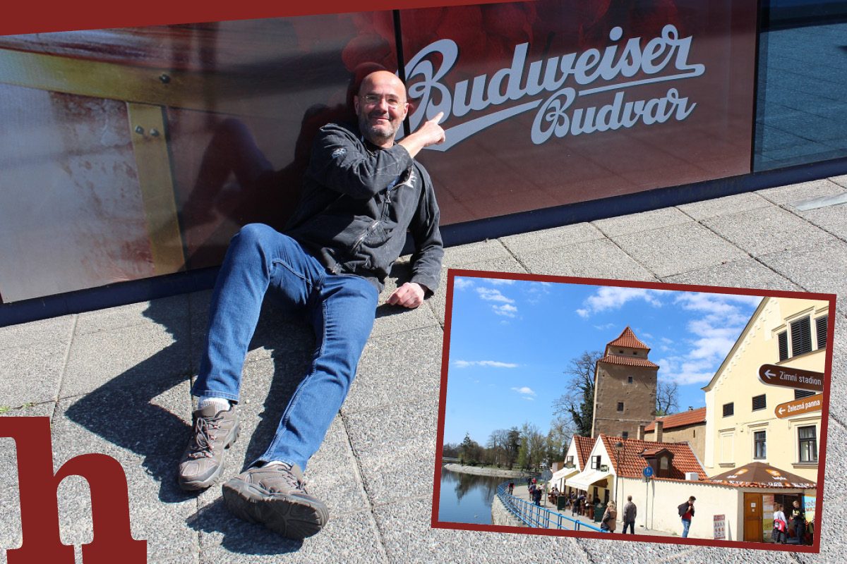 6 Budweis Tipps: Von Braukunst bis Baukunst