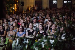 Sommerkinos 2019 in Wien: Film schauen im Freien – dein Guide!