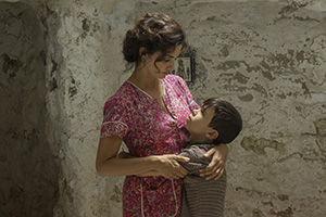 leid und herrlichkeit, filmkritik, review, pedro almodovar, biographie, antonio banderas, penelope cruz