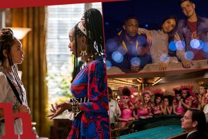 Netflix August 2019 – Alle neuen Serien & Filme im ultimativen Überblick