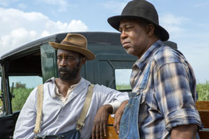 die besten netflix-filme, mudbound, dee rees, mississippi, top 10