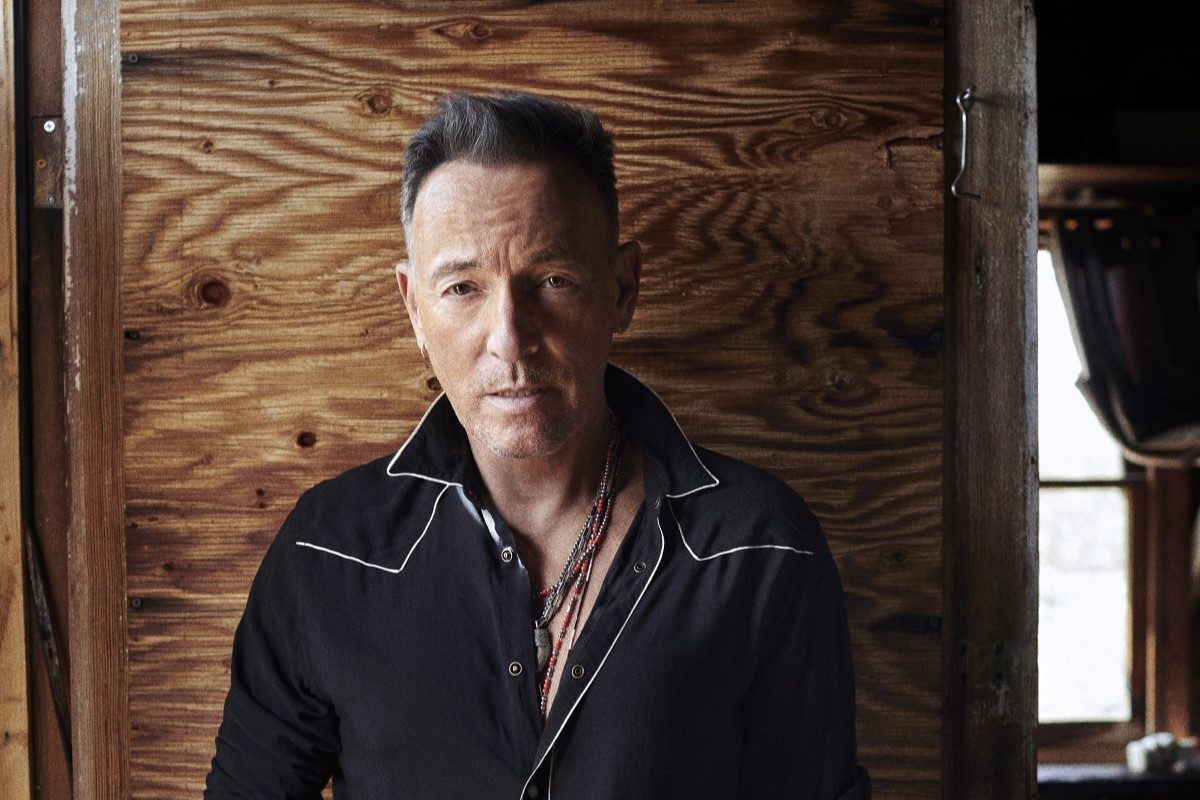 Bruce Springsteen Top-10: Die besten Songs von The Boss