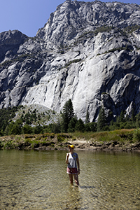 yosemite, nationalpark, kalifornien, urlaub, sommer, ferien, roadtrip, naturschutz, natur