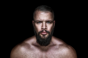 Kollegah im Gasometer – sein letztes Konzert in Wien?