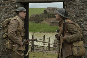 1917, george mackay, dean-charles chapman, schofield, blake, farm,