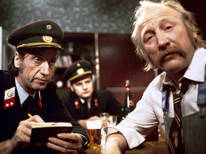 Silvester Fernsehprogramm 2019