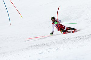 Marcel Hirscher, Planai, Nachtslalom, Schladming