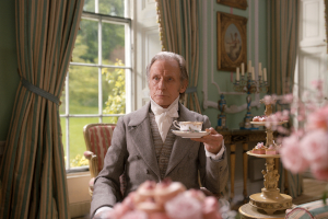emma.,bill nighy, mr. woodhouse, comedy, autumn de wilde, jane austen,