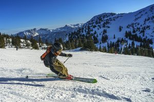 Hochkar im Test: 25 Tipps für einen perfekten Skitag