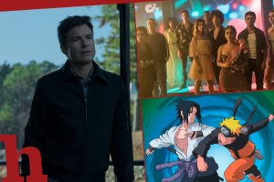 Netflix März 2020 – alle neuen Serien & Filme auf einen Blick