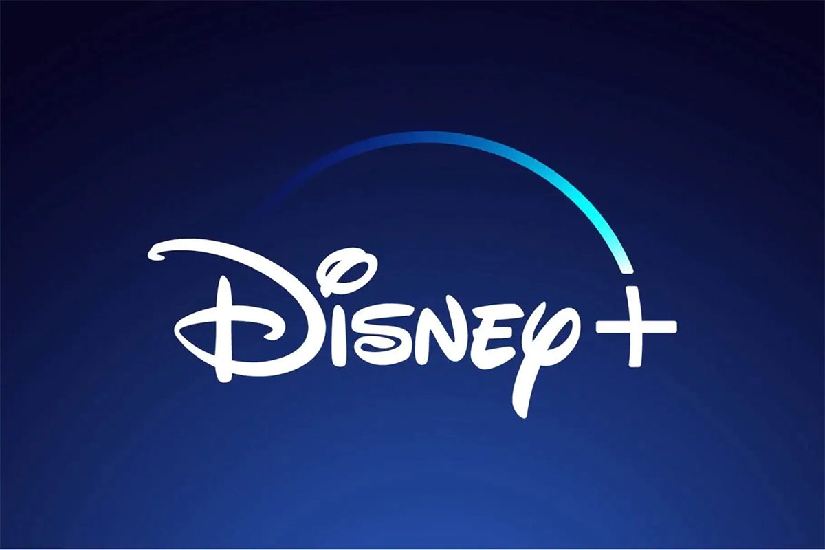 Alles zum Disney+ Start in Österreich