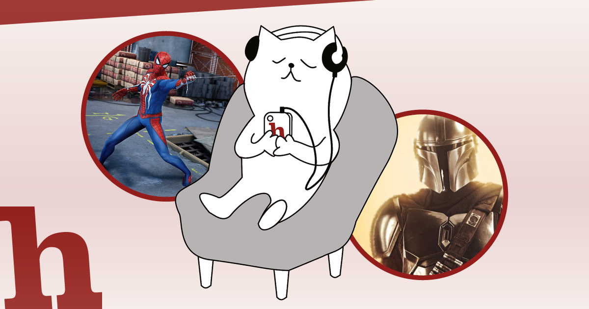 Besonderes Kostenlos Streamen