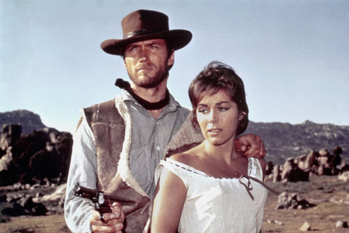 Die 10 besten Clint Eastwood Filme – zum 90. Geburtstag der Legende