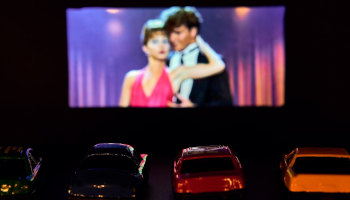 drive-in cinema, austria, regeln, pixabay,