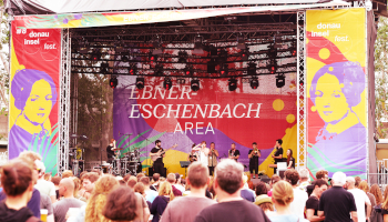 donauinselfest 2020, bühne, ersatz, event, ebner-eschenbach-area, konzert,