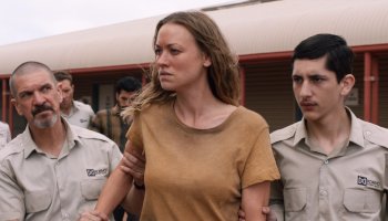 stateless, sofie werner, yvonne strahovski, cornelia rau, barton, detention center,