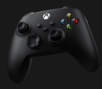 controller, xbox, share-button, microsoft