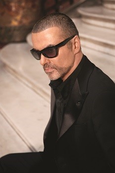 george michael, weihnachtslieder, wham, last christmas