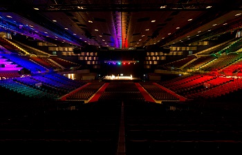 stadthalle wien, wien-konzerte, absagen, verschiebungen