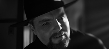 mank, david fincher, gary oldman, william hearst, orson welles, citizen kane, tom burke