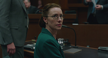 molly parker, drama, usa, ungarn, pieces of a woman