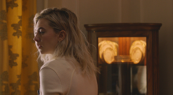 pieces of a woman, vanessa kirby, drama, arthouse, film, baby, review