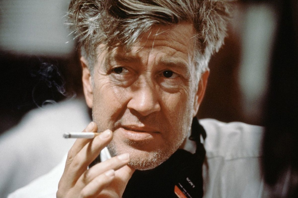 David Lynch ist 75: Das Ranking seiner Filme