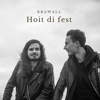 krawall, musik aus österreich, austroroc, austropop