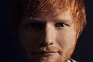 Ed Sheeran Top-10: Die größten Songs des Singer-Songwriters