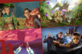 Die 15 besten lokalen Action-Koop-Spiele