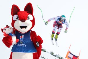 Ski-WM 2021 in Cortina: Das neue Programm und ÖSV-Aufgebot