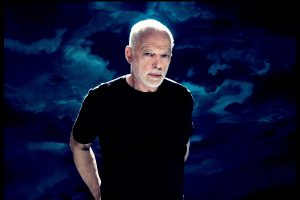 davidgilmour, pink floyd, prog, psychadelicrock, pompeij,legende