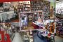 Wiener Buchhandlungen: Die 12 besten Läden der Stadt