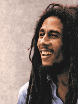 bob marley, reggae, die besten bob marley songs, hits, rastafari