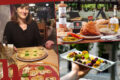 Bio-Essen in Wien: Die 12 besten Bio-Restaurants der Stadt