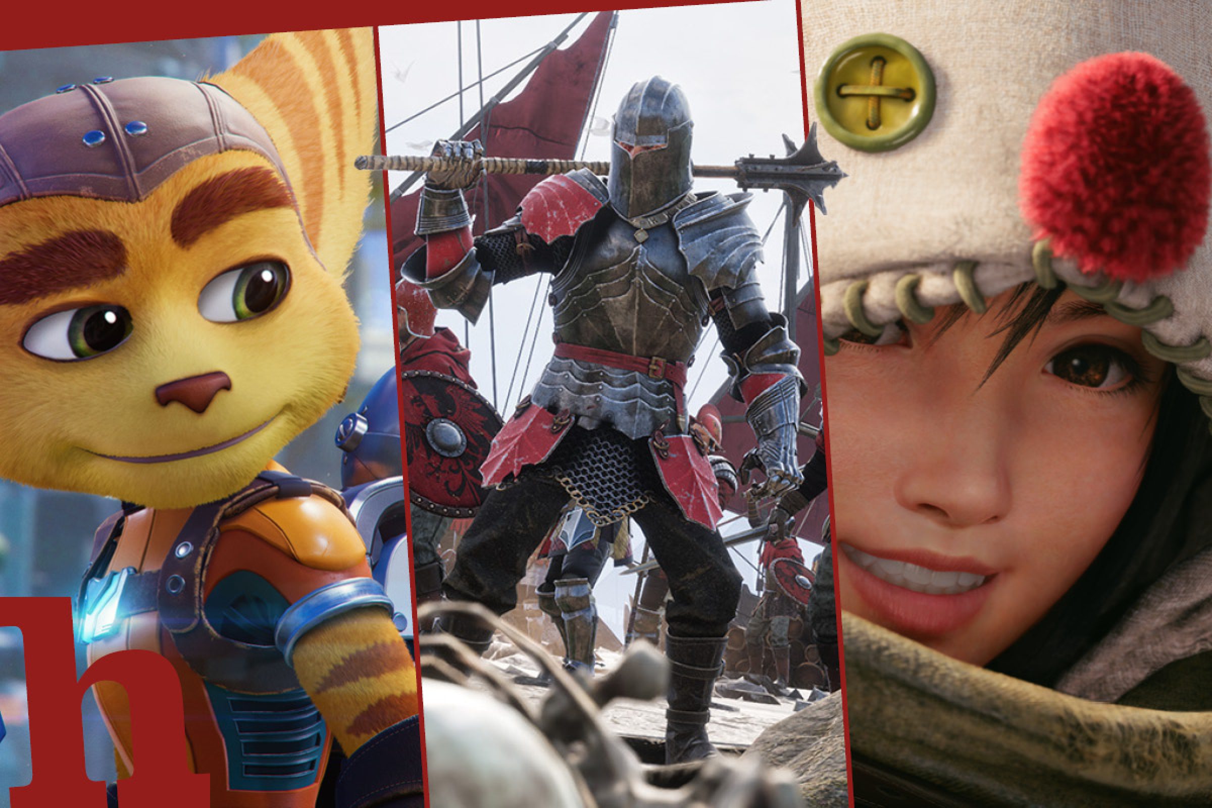 Indizierte Spiele Liste 2021 Indizierte Spiele Liste 2021