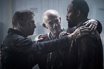 christopher lloyd, RZA, bob odenkirk, nobody, film, action