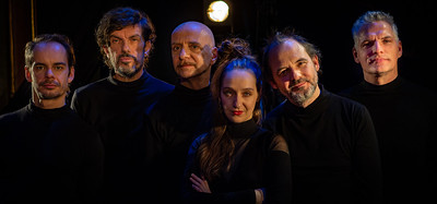dif, sommertour, wien-konzerte, titus vadon, musik,österreich, donauinselfest, polkagott