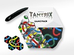 Tantrix, Reisespiel