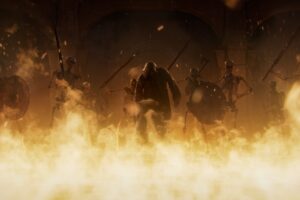 Diablo 2 Resurrected im Test: Zurück in die Hölle