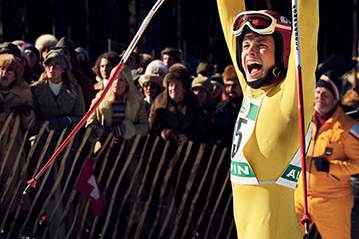 franz klammer, biographie, sportfilm, österreich, olympischen spiele