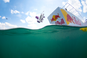 Red Bull Flugtag 2021 – Alle Infos zur etwas anderen Flugshow