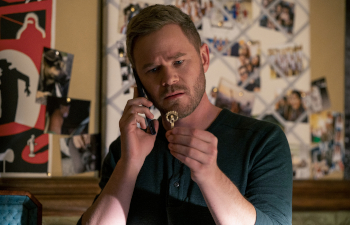 locke and key, staffel 2, aaron ashmore