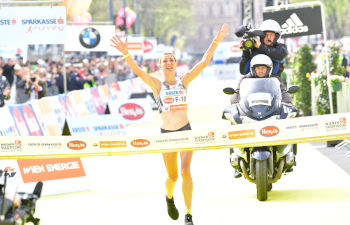 marathon, staatsmeisterschaft, eva wutti