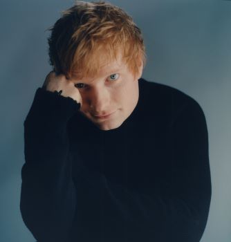 singer-songwriter, ed sheeran, music, new recrd, neues album, wien-konzerte