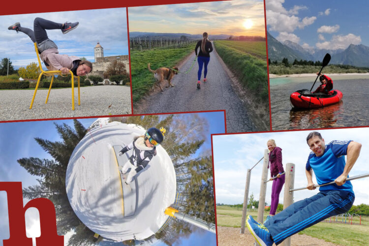 Freizeittipps 2025: In 10 Schritten zu deiner besten Freizeit
